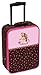 Produktbild Pferd Friends Kleiner Trolley, Modell # 30597