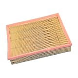 Replacement Part For 68037059Aa Air Filter For Dodge For Nitro 2010-2011 KolJCT18896