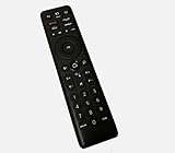 Telecommande SFR TV CONNECT v3 & v2 SFR / Télécommande d' Origine