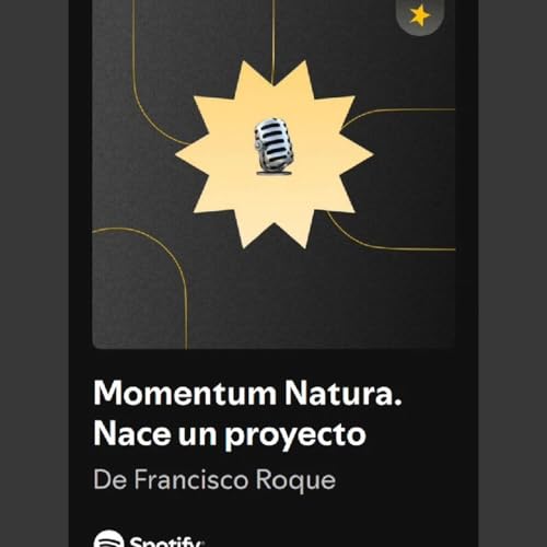 entrevista completa podcast5.mp3