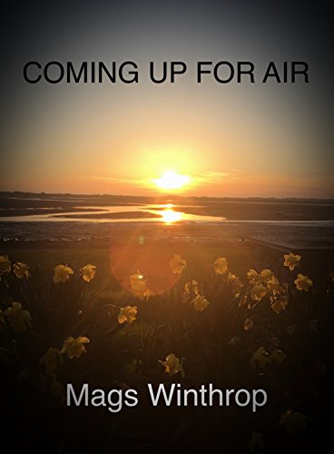 Coming Up for Air
