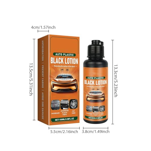 Vignette produit