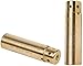 Sightmark .357/.38 Special Boresight with Red Laser