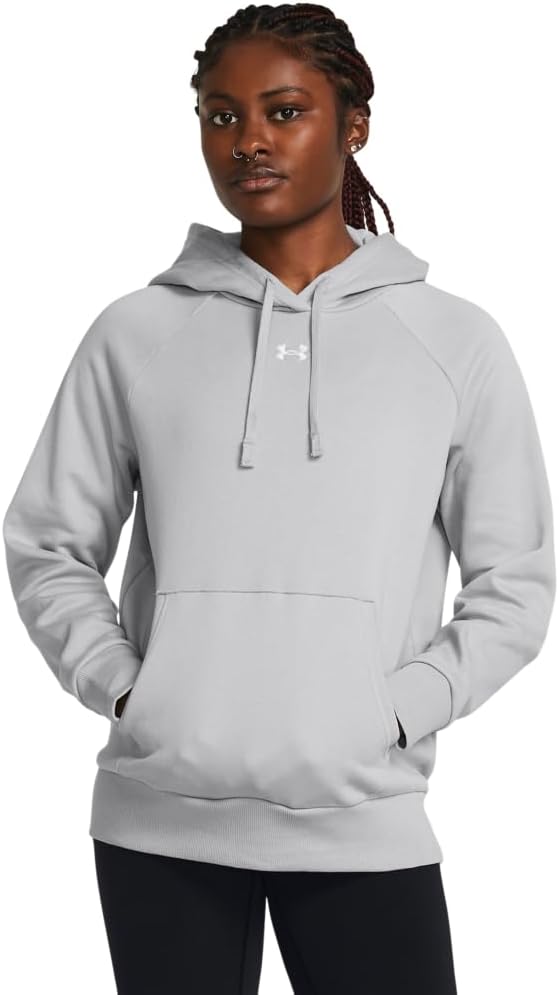 (011) Mod Gray