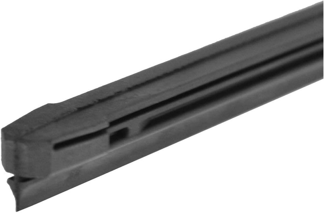 Wiper Blade Refill Insert Front 8521406130