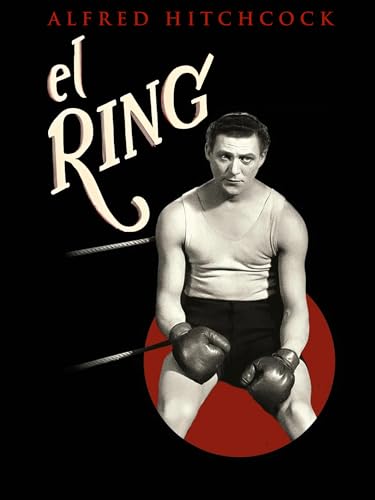 El ring