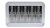 Incl. Echtheitszertifikat von nelier