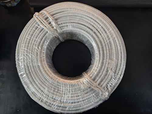 Image of Lan cable 100 meter cat5e