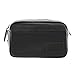 Produktbild Calvin Klein K50K503952 TASK FORCE WASHBAG ETUI Herren BLACK UNI