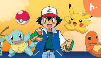 History of Clash of Clans (2012 to 2013)