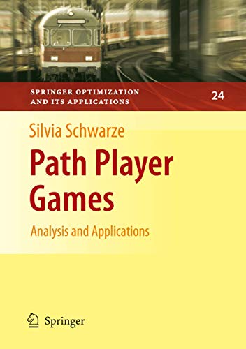 Path Player Games (Hb) view 2