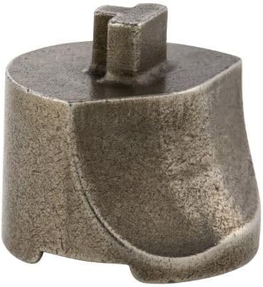 Scooter Steering Lock Cam Mechanism for PK, PX, Stella, T5 Models