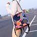 Imagen de WSXQAZ Mochila Antirrobo para Mujeres y Chicas