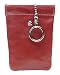 Produktbild Esquire Toscana Schlüsseletui Leder 6 cm
