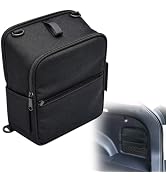【特価商品】ZWPARTS タックルボックス 釣り 11L大容量 座れる ロッド Amazon.co.jp: ZWPARTS タックルボックス 釣り 11L大容量 座れる