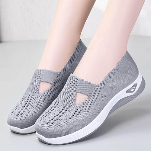Consejos y reviews para comprar Zapatillas casa bebe Top cinco. 17 Imagen adicional