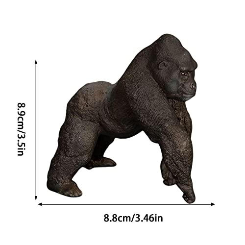 1 1/4"(30mm) MEN'S Comfort Strand Braided Leather Belt with Stretch function4