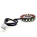 MZS 21-118 Electric Stator Compatible with CBR1000RR SC57 2004 2005 2006 2007