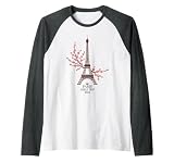 vuelos low cost barcelone paris Diseño vintage para mamá e hija para niñas y niños que aman la piscina, las playas, el agua salada y el olor a cloro. Ideal para los fanáticos del equipo Merdad y Mermom. Gran pieza de vacaciones para acampar en la playa, luna de miel romántica o viaje por carretera