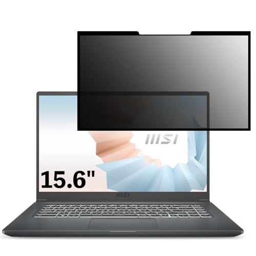 msi Modern 15 A5 15.6C` 16:9 Ή S E `h~tB^[ vCoV[tB^[ u[CgJbg ˖h~ p\R PC j^[ tیtB یV[g