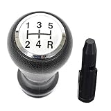 Die Handball-Installation ist einfach, schnell, erfordert keine komplizierten Werkzeuge, ist in wenigen Minuten fertig, einfach zu bedienen und präzise herzustellen. Sie ist Ihr ideales Zubehör.