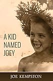 A Kid Named Joey