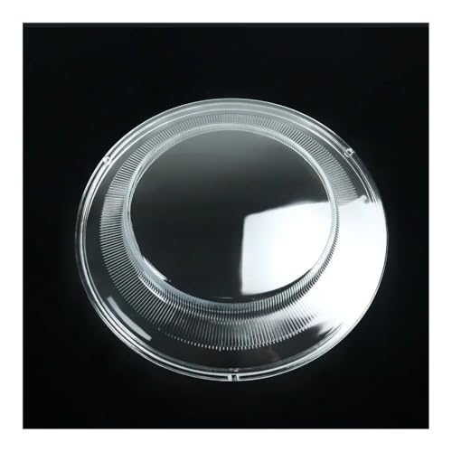 Phare pour Classe G W463 abat-jour durable pour affronter la pluie et les pistes de nuit