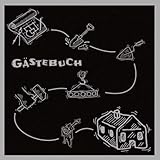 Independently published