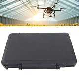 GOWENIC Osłona Przeciwsłoneczna na Pilota Drone do Regulowanego Kaptura Ochronnego 4 Pro RC PRO2