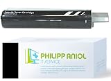 canon npg-11 drum unit Alternativer Toner Black Alternativ zu Canon 1382A002 / NPG-11 Toner (ca. 5300 Seiten bei 5% Deckung) für NP 6012 / 6012 F / 6112 / 6212 / 6312 / 6412 / 6412 F / 6512 / 6612 / 7130 / 7130 F und C 120 F / 122 / 122 F / 130 /