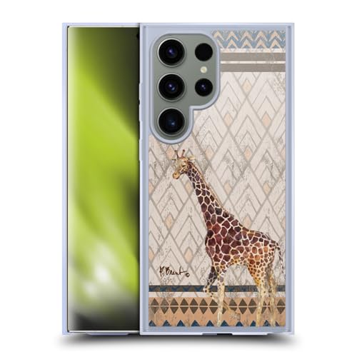 Coque Samsung S24 Ultra 5G protection antichoc gel compatible MagSafe