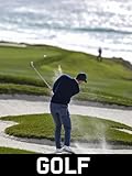 Pebble Beach Pro AM  Featured Groups