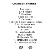  Le soleil a rendez-vous avec la lune