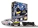 Lionel The Polar Express 20th Anniversary Electric O Gauge Bluetooth 5.0 Train Set with Remote