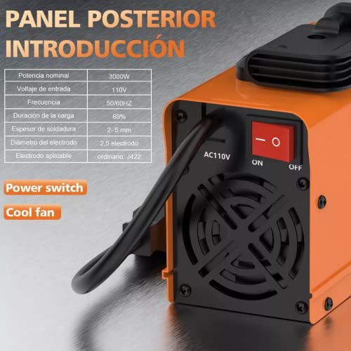 Soldadoras Y Accesorios, Tools Imagen adicional