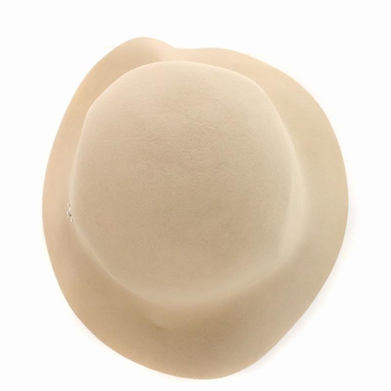 【ミュールバウアー】ハット インポート ベージュ 楽天市場】ミュールバウアー 春夏 ペーパー バケットハット 帽子