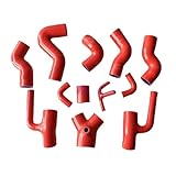 Sorgfältige Herstellung von Verbindungsformen, Standardgröße, professionelle Fertigung, strenge Qualitätskontrolle und lange Lebensdauer.