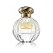 TOCCA Liliana Eau de Parfum-1.7 oz.
