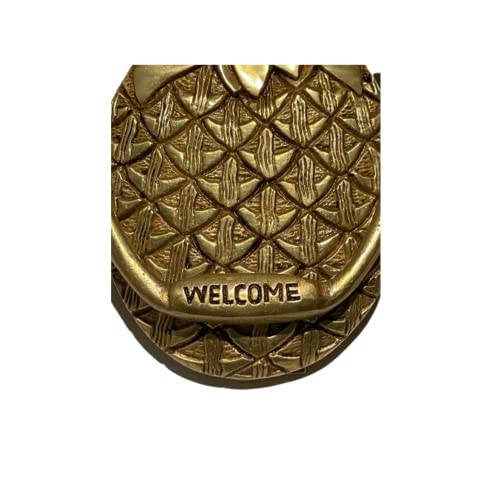 Consejos y reviews para comprar Placas base decorativas para manijas para comprar hoy. 14 Imagen adicional