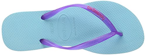 Havaianas 4119787