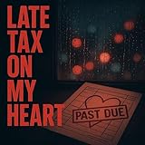 Rockstar Rappers Zone