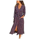 Disfraz de los años 60 para mujer, talla grande, vestido de los años 30, vestido de tutú, vestido de puntos, vestido de fiesta, vestido de dama, vestido de dama de honor, vestido de mujer, vestido gris, talla 8, gafas de disfraces, años 70, 80, vestido de 9os, vestido de salir, vestidos rojos, vestidos sexis, vestidos de vacaciones para mujer, vestido de golf 80