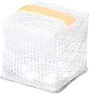 ����꡼����������(CARRY THE SUN) �����顼��󥿥� ������֥饤�� ����󥸥٥�� ���⡼�륵���� CTSC-ORS