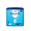 Aptamil 1 Starter Food 350 Grams