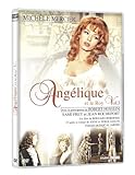  Angelique, vol. 3 : angelique et le roy