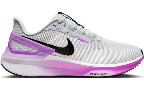 Image of Nike Women Lace Up Running Shoes