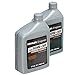 Kohler 25 357 05 PK2 Command 10W-30 Oil 1 Qt