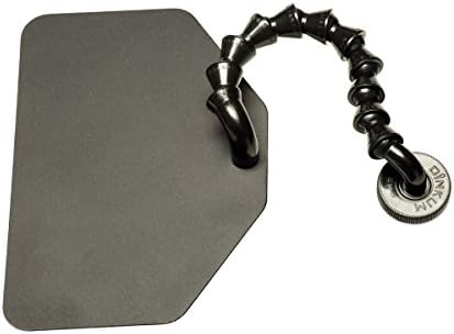 Dinkum Systems Compact Lens Shade