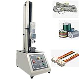 How to Prepare a Tensile Coupon for Accurate Tensile Testing