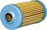JXGZXJMY (pack of 2) 10450055710 104500-55710 Fuel Filter Compatible With Yanmar KE 200 H,KE 160